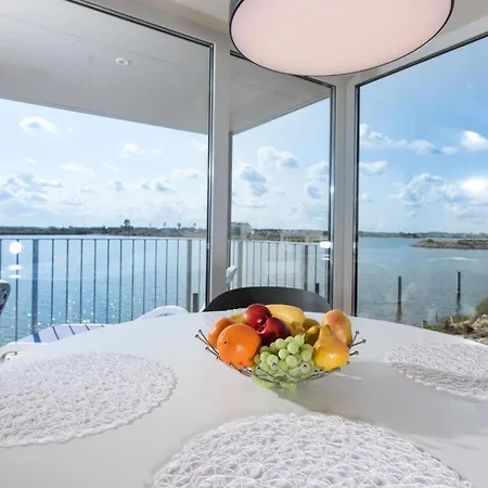 Perfect Place Apartman