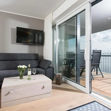 Perfect Place Apartman