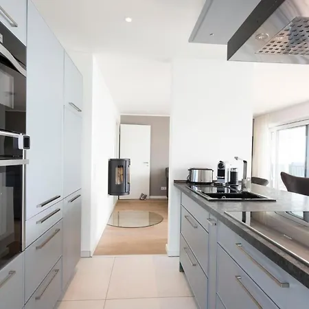 Perfect Place Apartman *