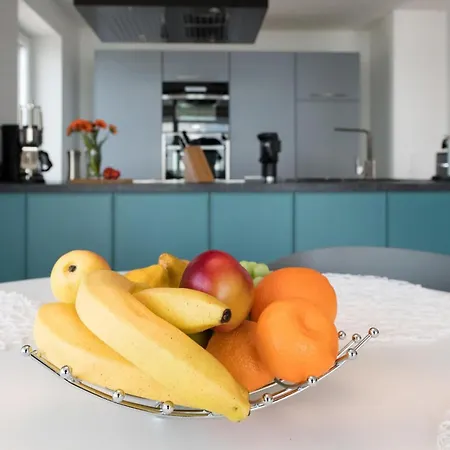 Perfect Place * Olpenitz