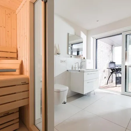 Perfect Place Olpenitz