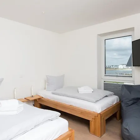 Perfect Place * Olpenitz