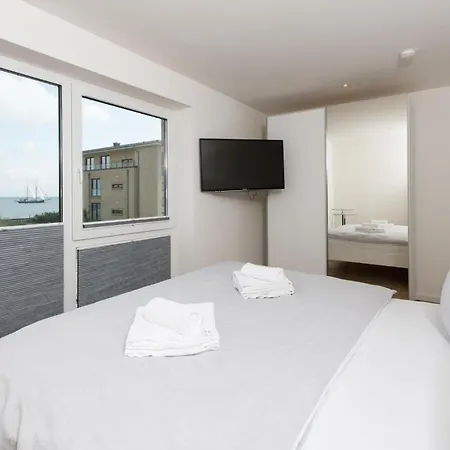 Apartman Perfect Place