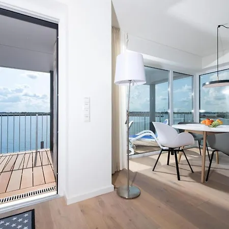 Perfect Place Apartman