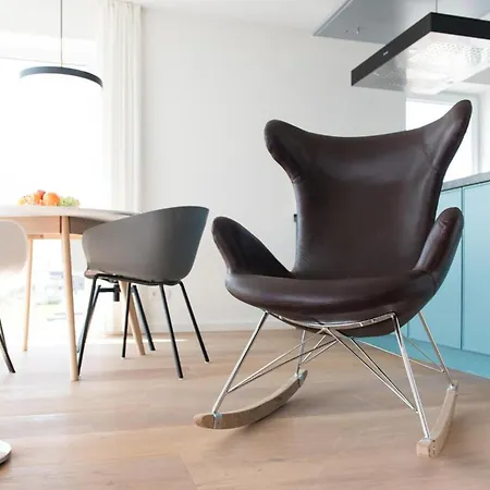 Apartman Perfect Place *