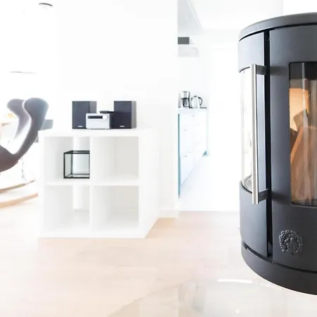 Apartman Perfect Place