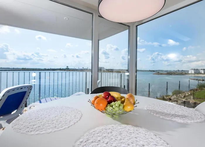 Perfect Place Apartamento