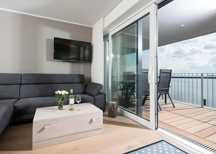 Perfect Place Apartamento