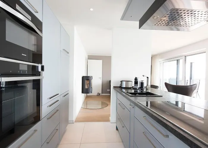 Perfect Place Apartamento *