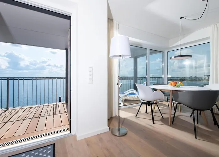 Perfect Place Apartamento