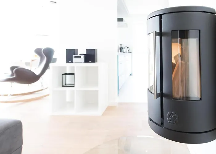 Apartamento Perfect Place